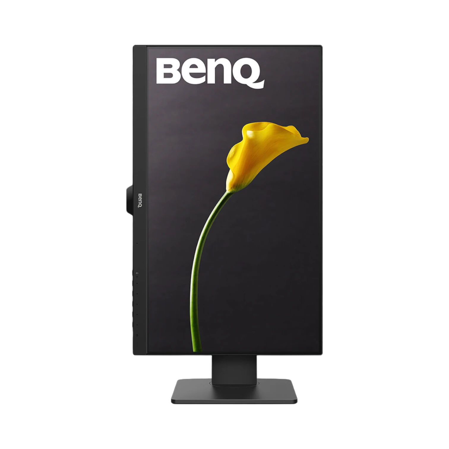 BenQ Essential GW2485TC 23.8" Full HD 1080p 16:9 IPS Monitor — Being Shipped