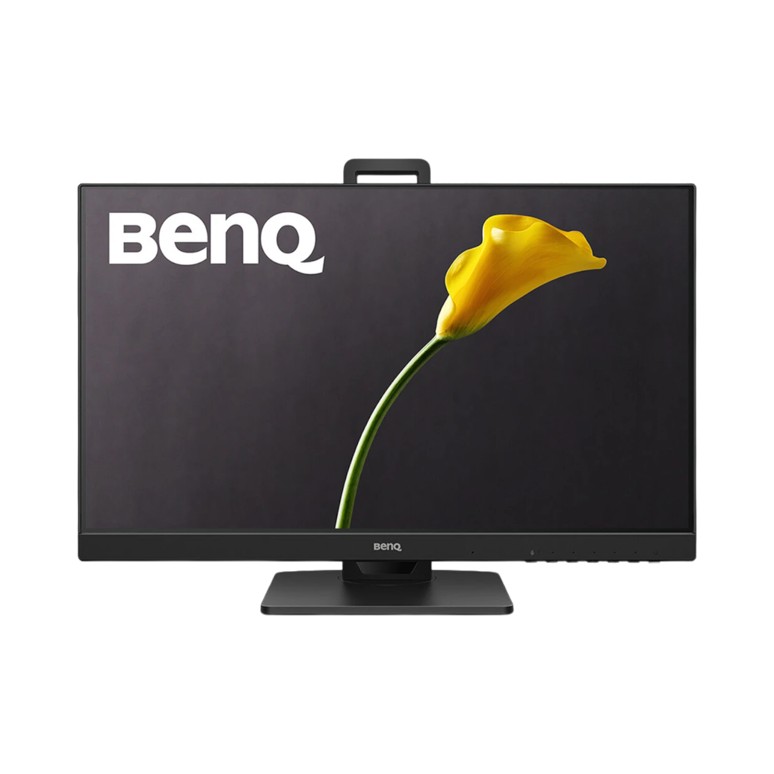 BenQ Essential GW2485TC 23.8" Full HD 1080p 16:9 IPS Monitor — Being Shipped