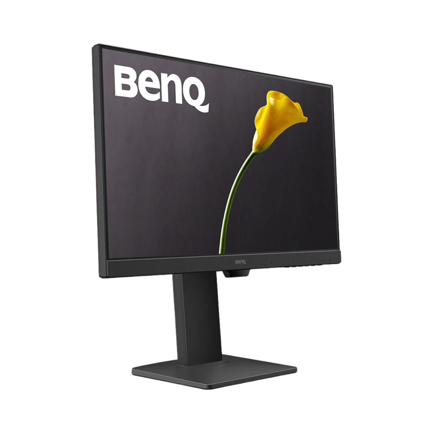 BenQ Essential GW2485TC 23.8" Full HD 1080p 16:9 IPS Monitor — Being Shipped