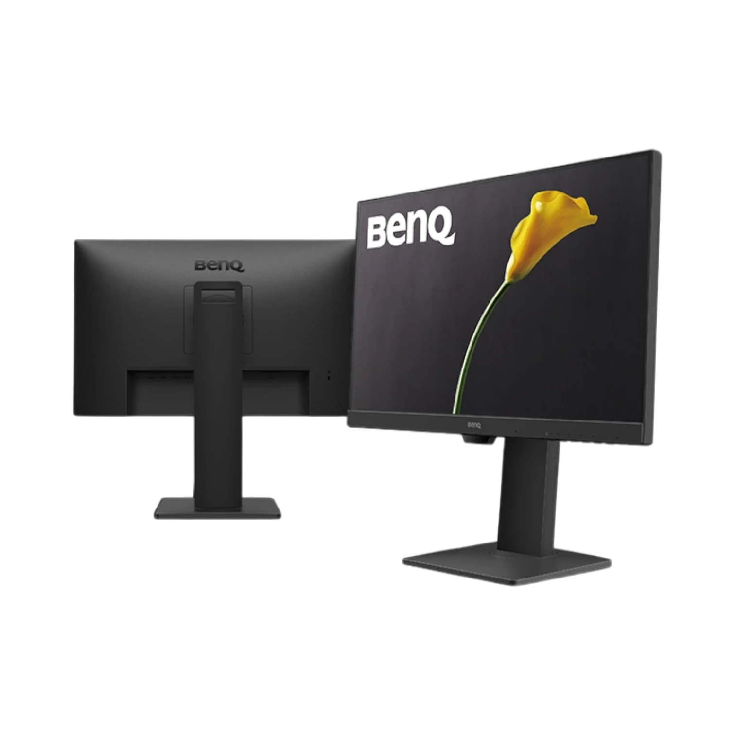 BenQ Essential GW2485TC 23.8" Full HD 1080p 16:9 IPS Monitor — Being Shipped