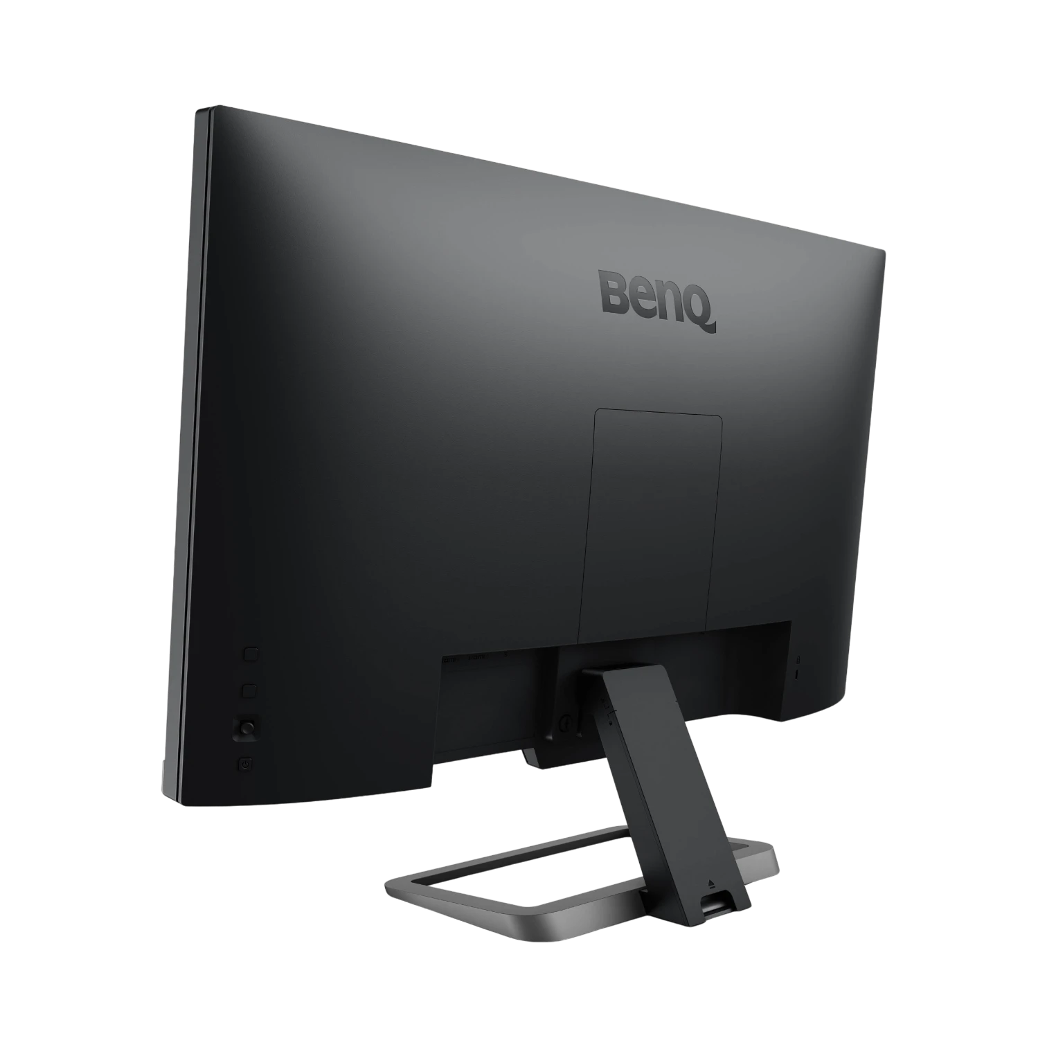 BenQ EW2780Q 27" 16:9 HDR IPS Monitor — Being Shipped