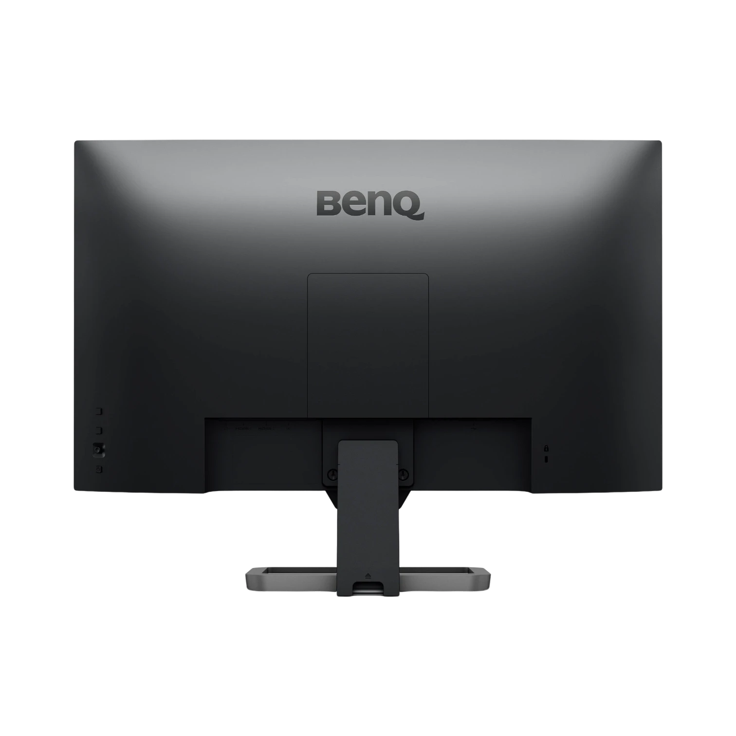 BenQ EW2780Q 27" 16:9 HDR IPS Monitor — Being Shipped