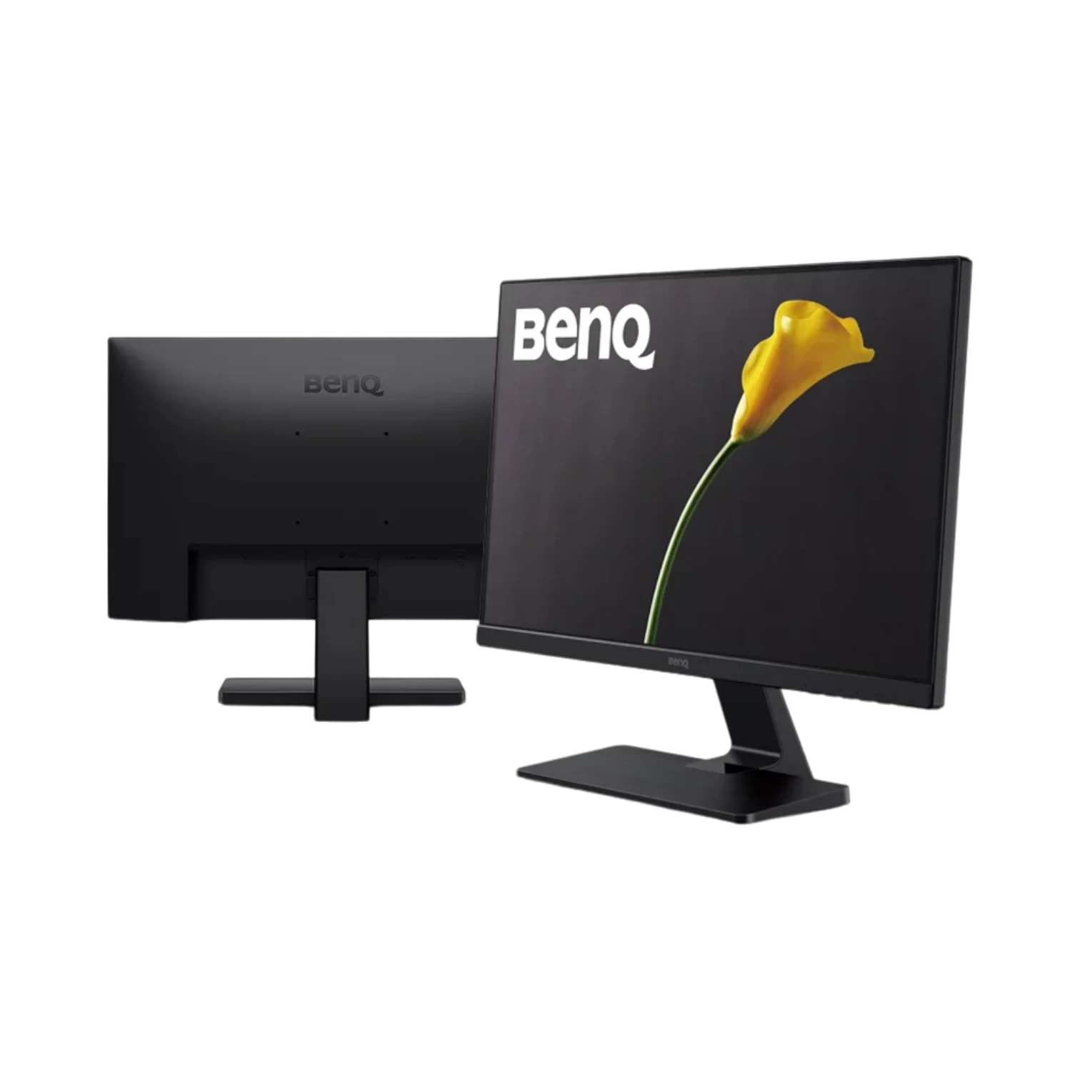 BenQ GW2475H 23.8" Monitor — Being Shipped