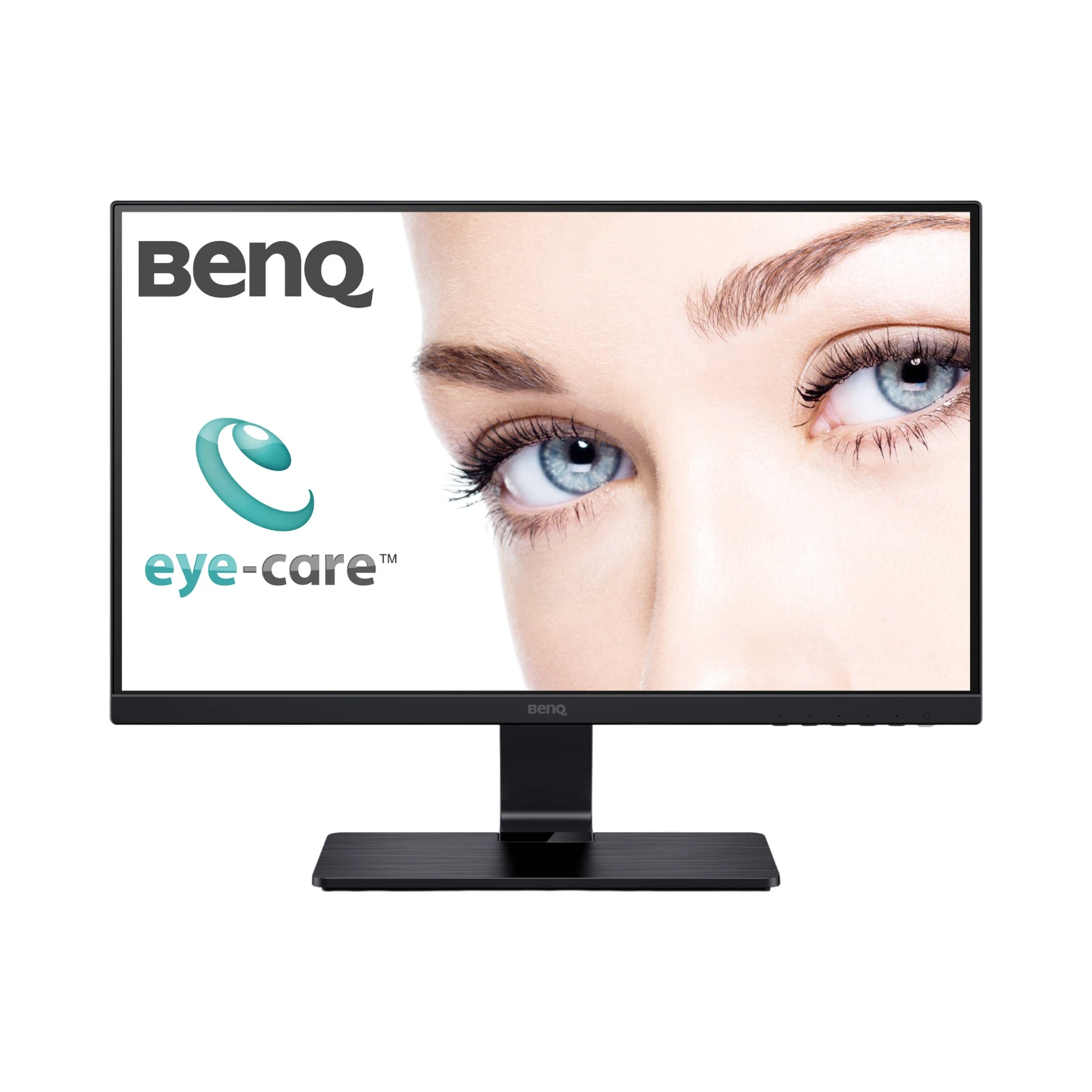 BenQ GW2475H 23.8" Monitor — Being Shipped