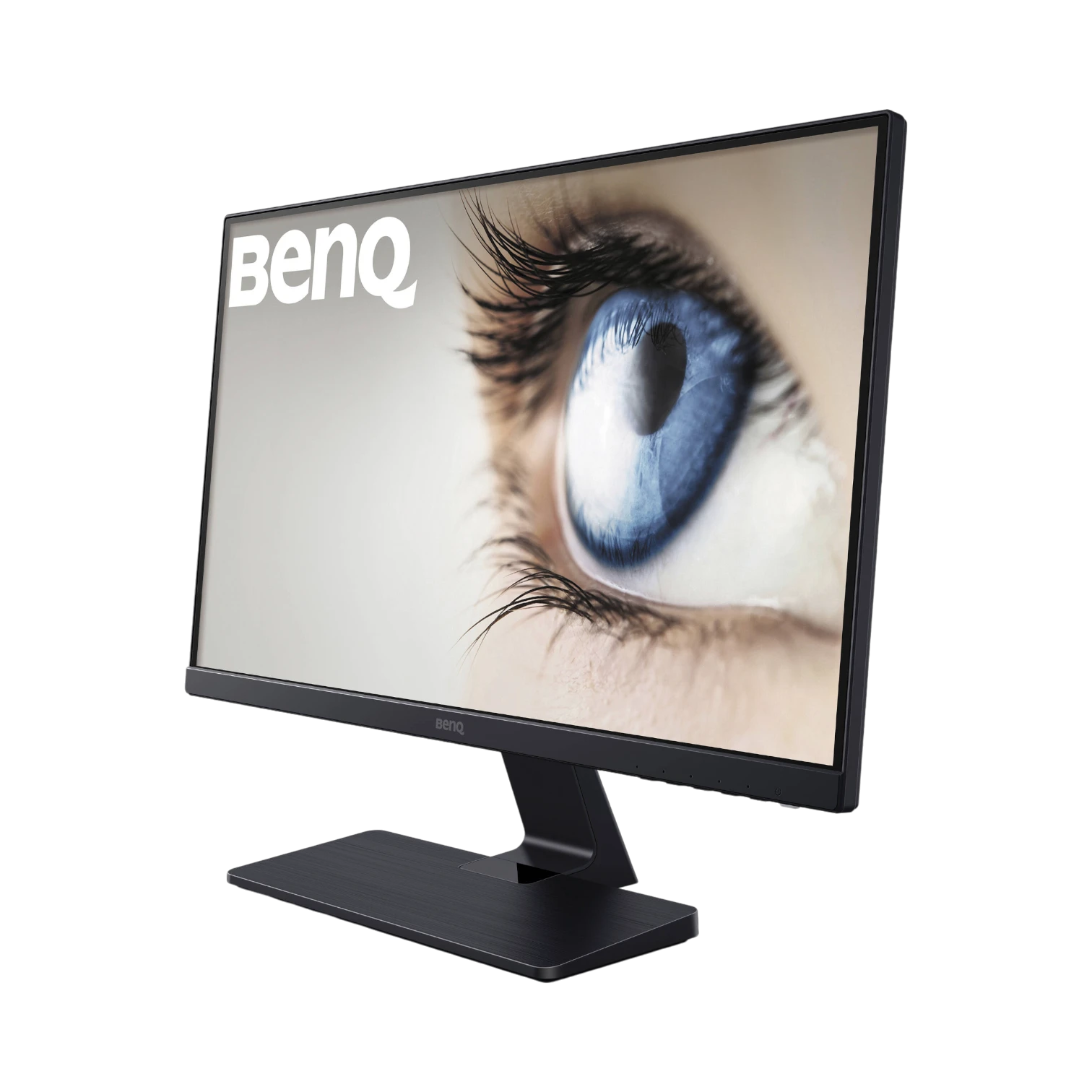 BenQ GW2475H 23.8" Monitor — Being Shipped