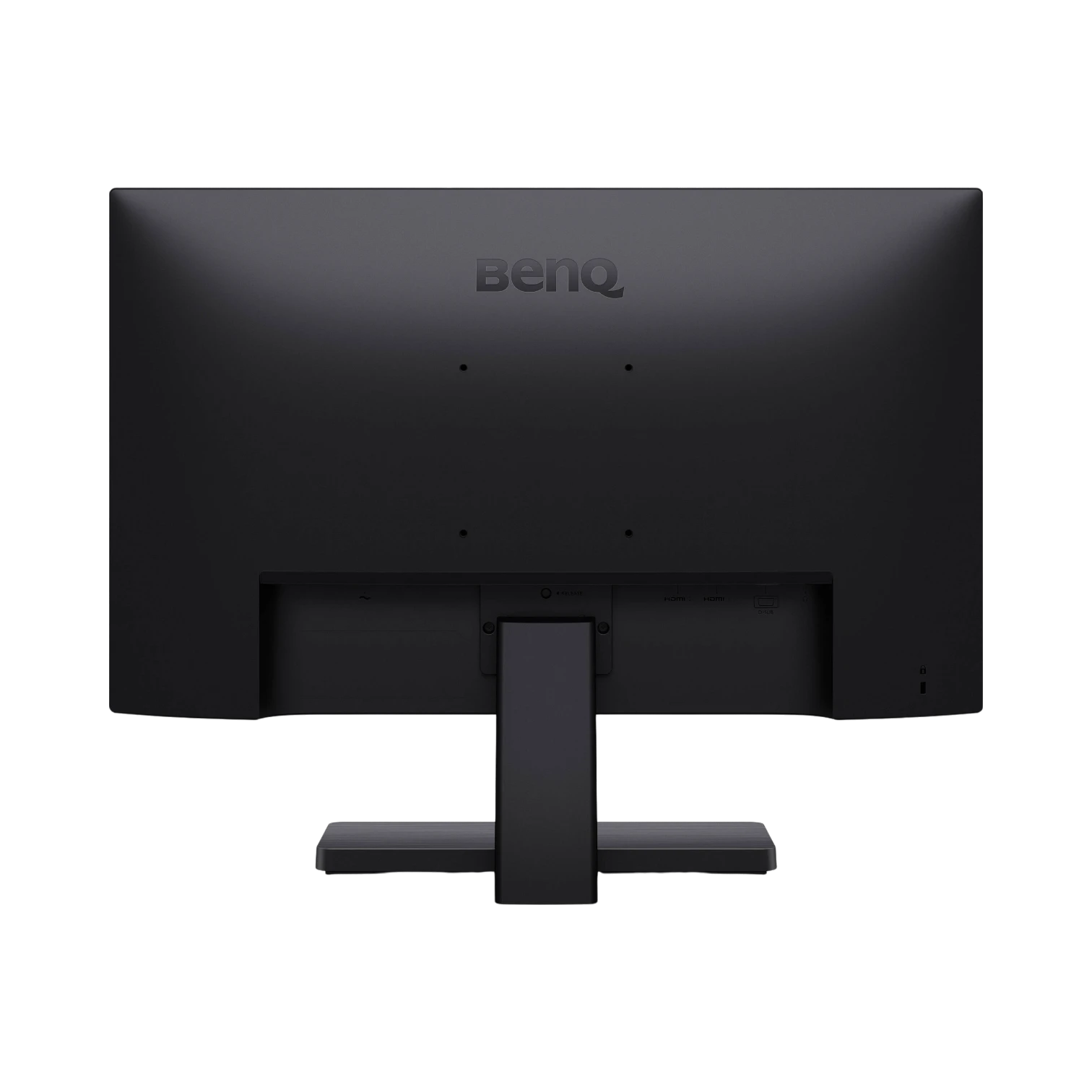 BenQ GW2475H 23.8" Monitor — Being Shipped