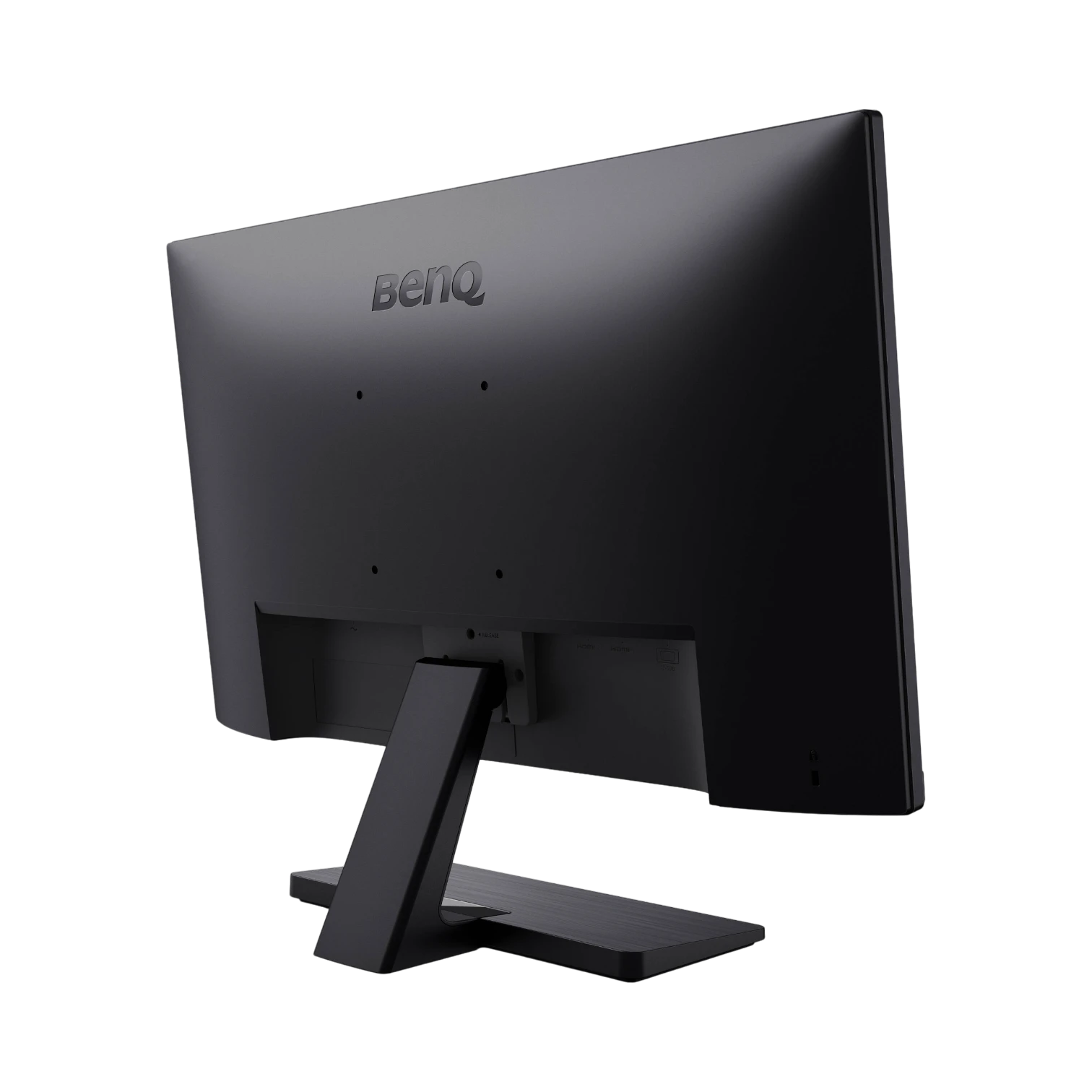 BenQ GW2475H 23.8" Monitor — Being Shipped