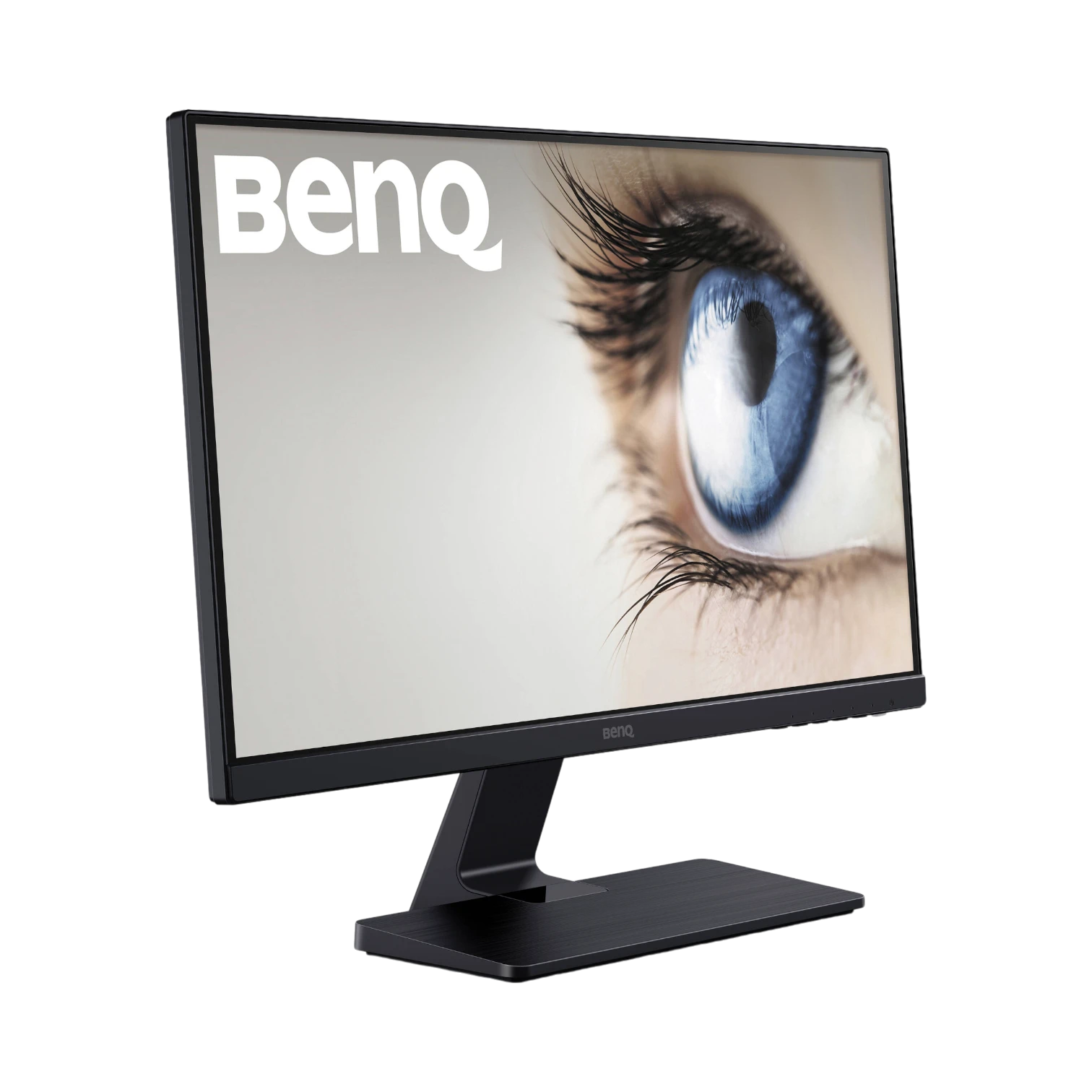 BenQ GW2475H 23.8" Monitor — Being Shipped