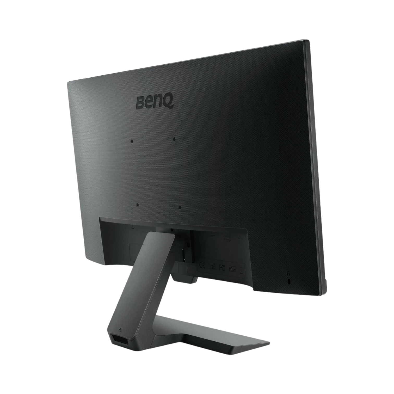 BenQ BL2480T 23.8" 16:9 IPS Business Monitor — Being Shipped