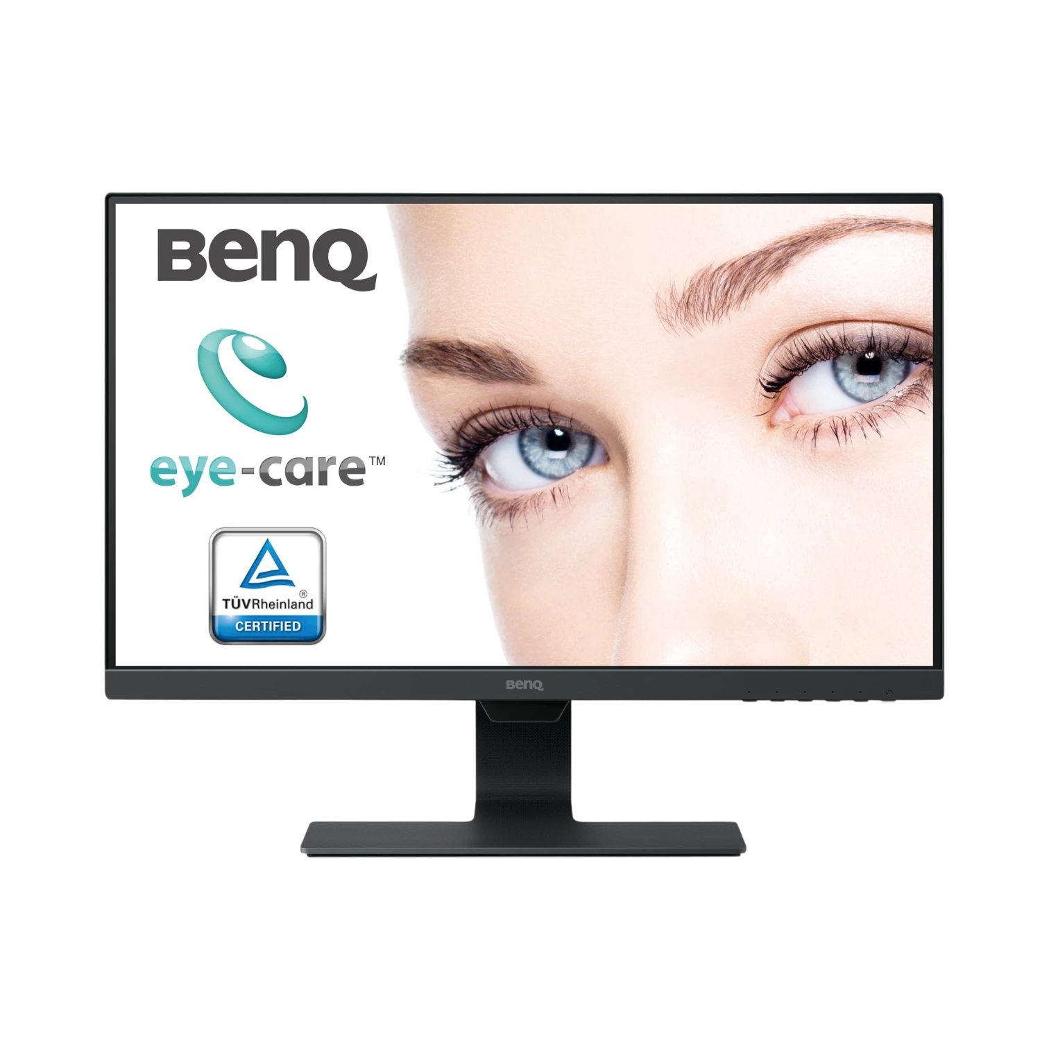 BenQ BL2480T 23.8" 16:9 IPS Business Monitor — Being Shipped