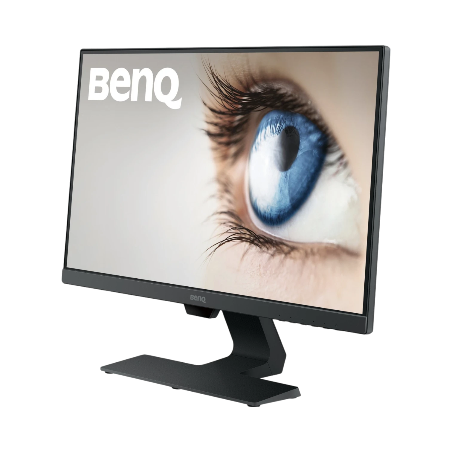 BenQ BL2480T 23.8" 16:9 IPS Business Monitor — Being Shipped