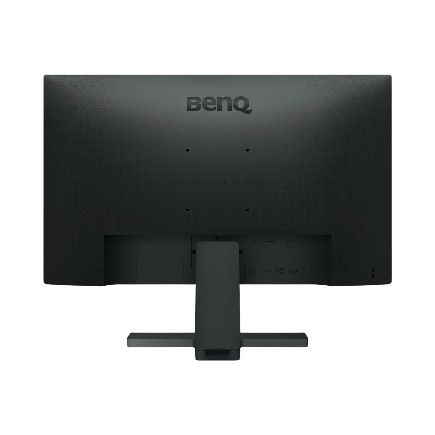 BenQ BL2480T 23.8" 16:9 IPS Business Monitor — Being Shipped