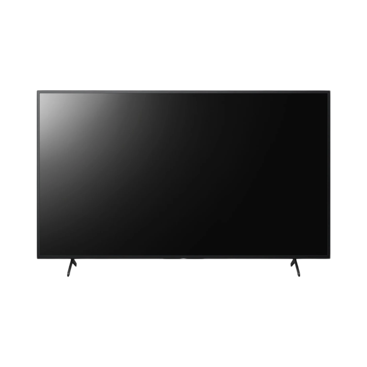 Sony BZ30L Series 50" UHD 4K HDR Commercial Monitor — Being Shipped