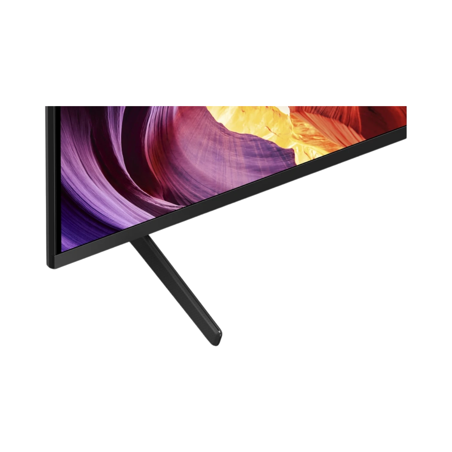 Sony BRAVIA FWD-75X80K 75" 4K HDR Professional Display — Being Shipped