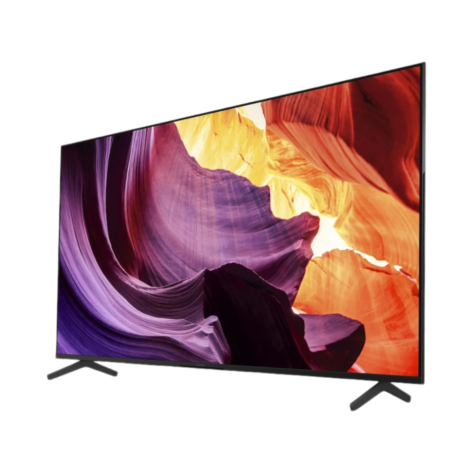 Sony BRAVIA FWD-75X80K 75" 4K HDR Professional Display — Being Shipped