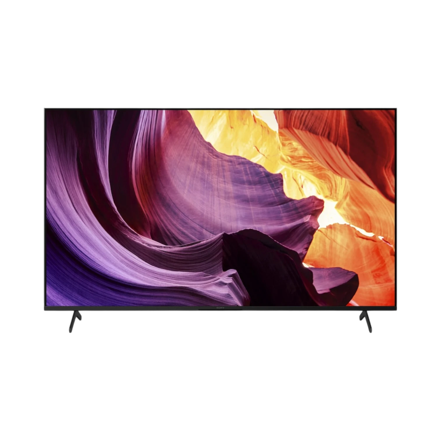 Sony BRAVIA FWD-75X80K 75" 4K HDR Professional Display — Being Shipped