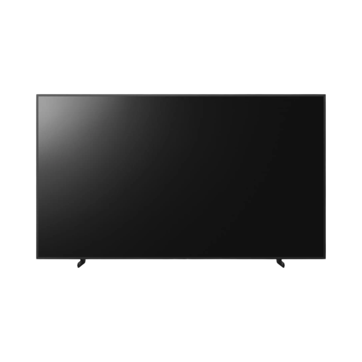 Sony BRAVIA 98" BZ30L 4K HDR Professional Display — Being Shipped