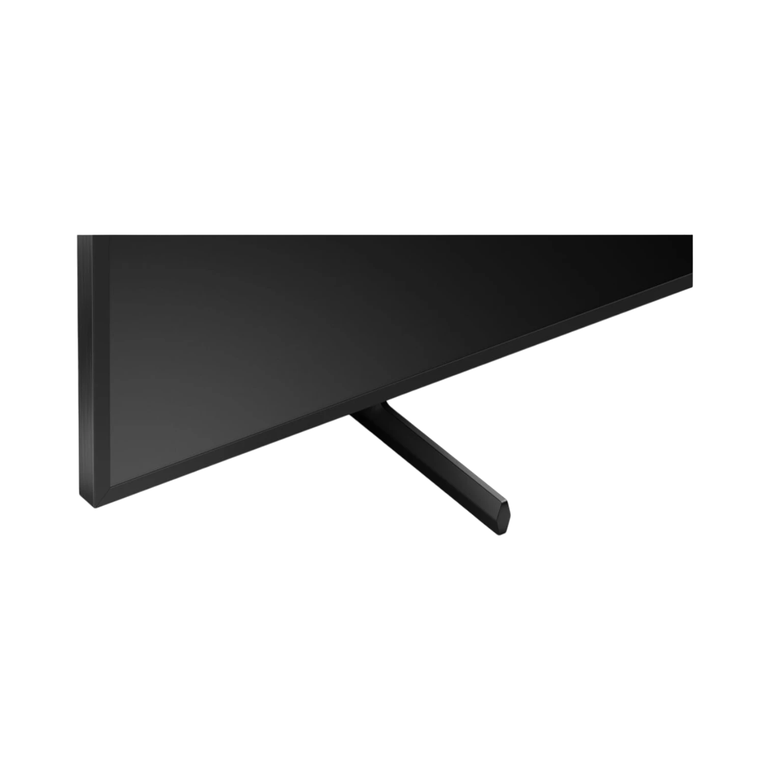 Sony BRAVIA 98" BZ30L 4K HDR Professional Display — Being Shipped