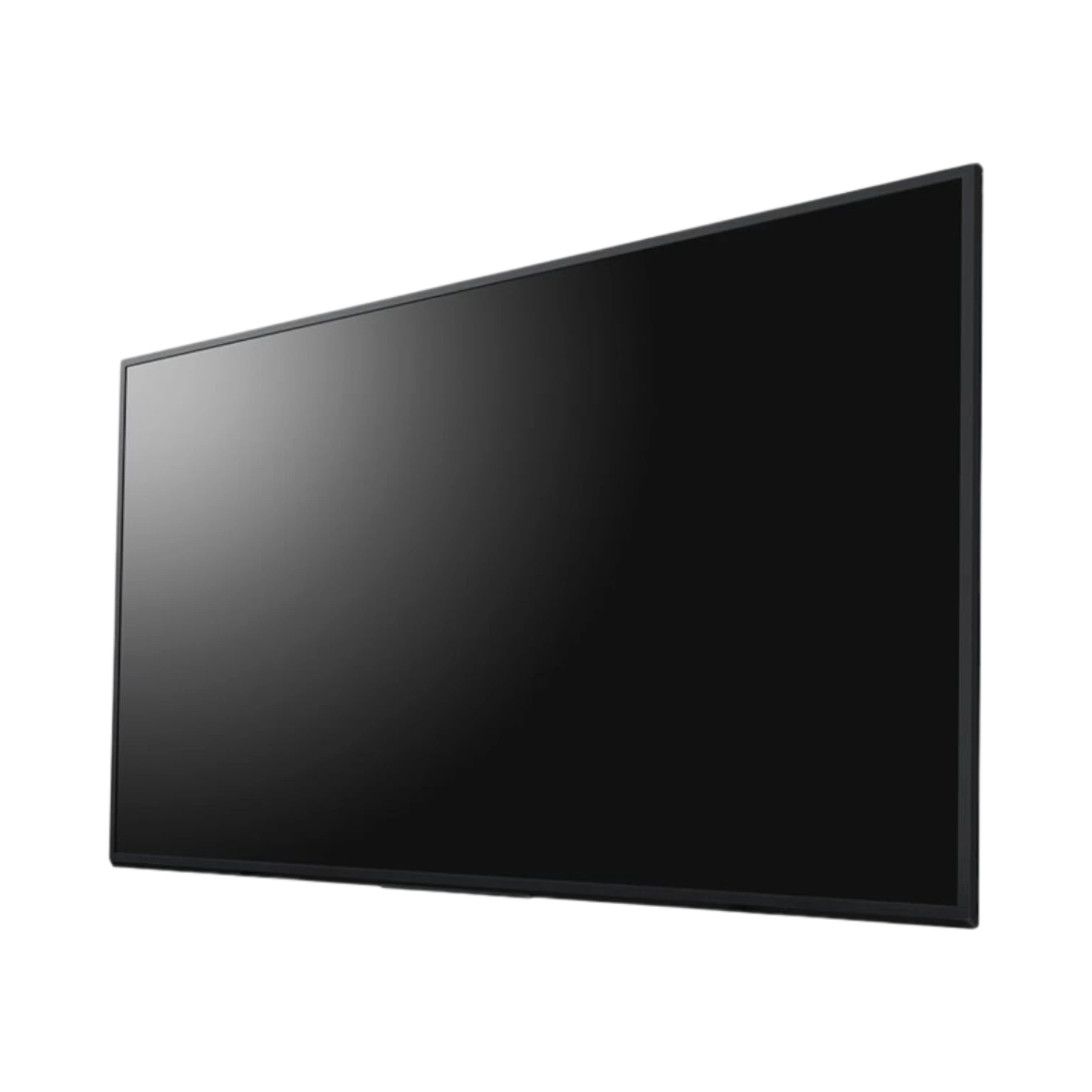 Sony BRAVIA 98" BZ30L 4K HDR Professional Display — Being Shipped