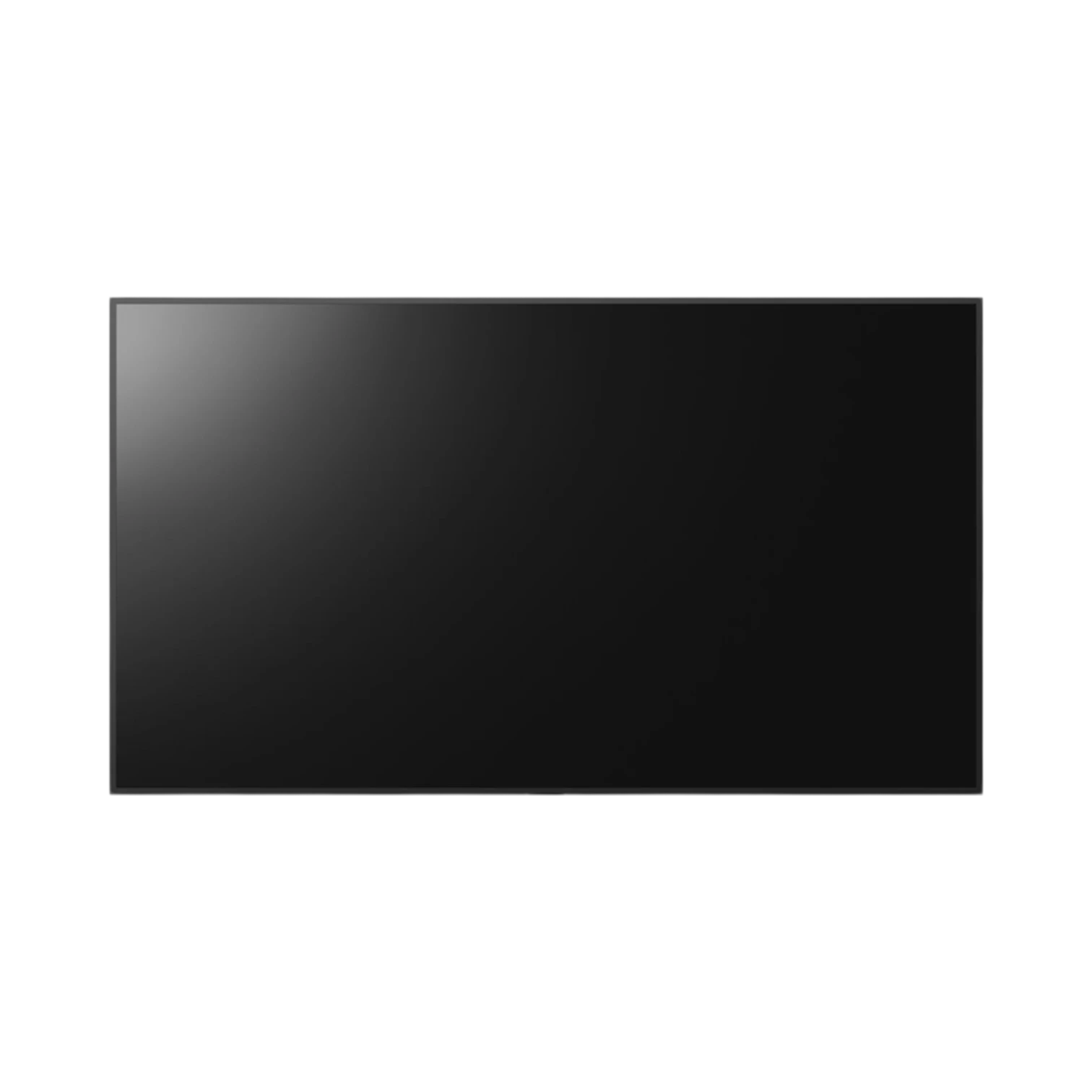 Sony BRAVIA 98" BZ30L 4K HDR Professional Display — Being Shipped