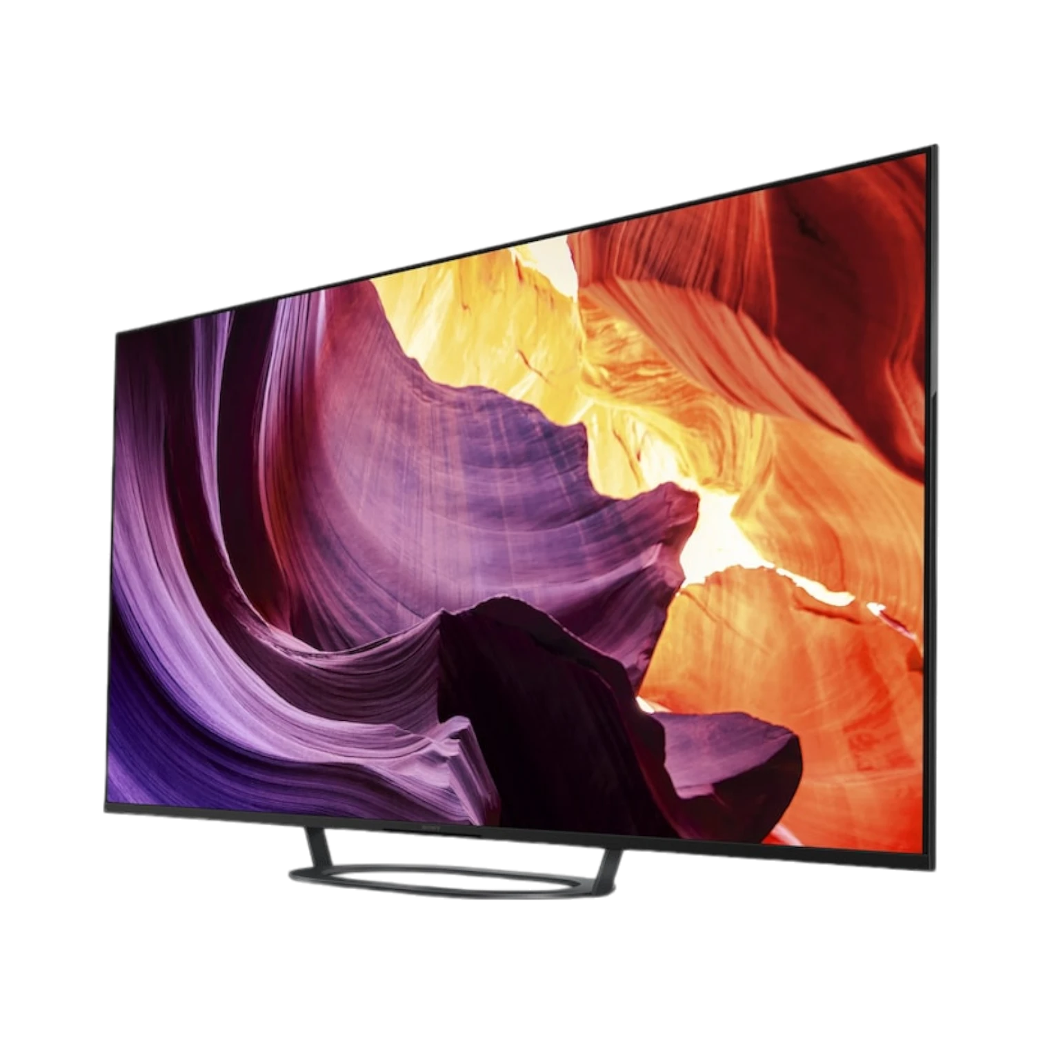 Sony BRAVIA 85" 4K HDR Smart Commercial Display — Being Shipped