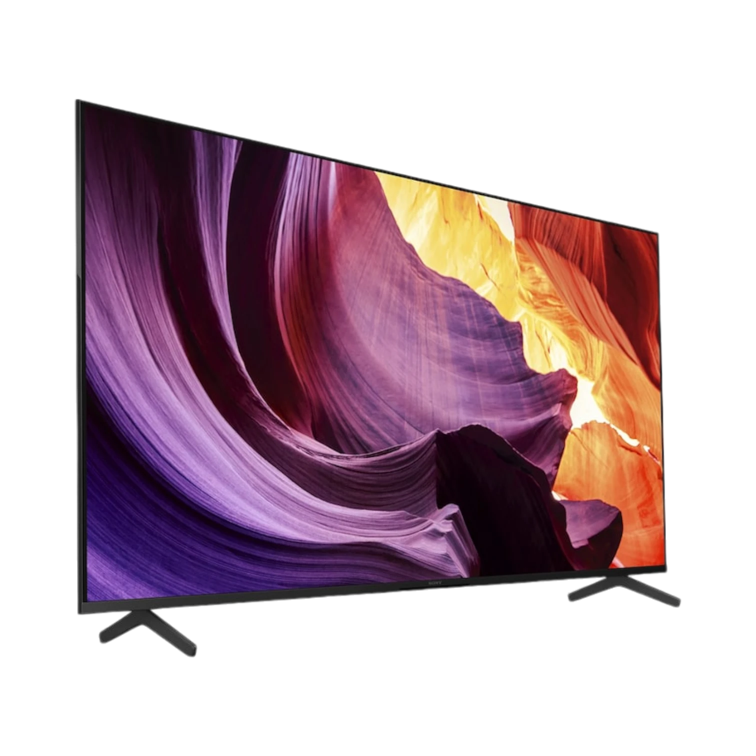 Sony BRAVIA 85" 4K HDR Smart Commercial Display — Being Shipped