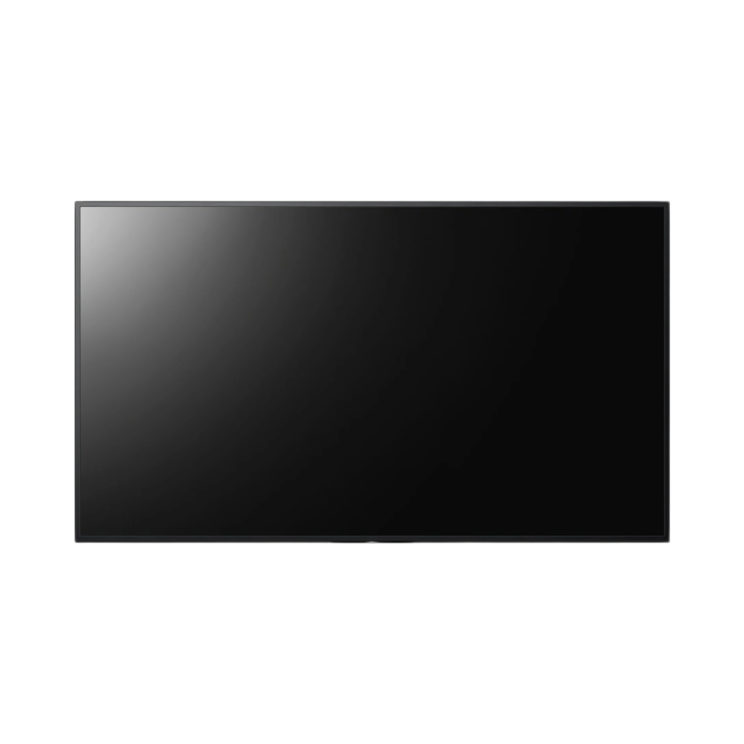 Sony BRAVIA BZ35L 65" 4K HDR Commercial Display — Being Shipped