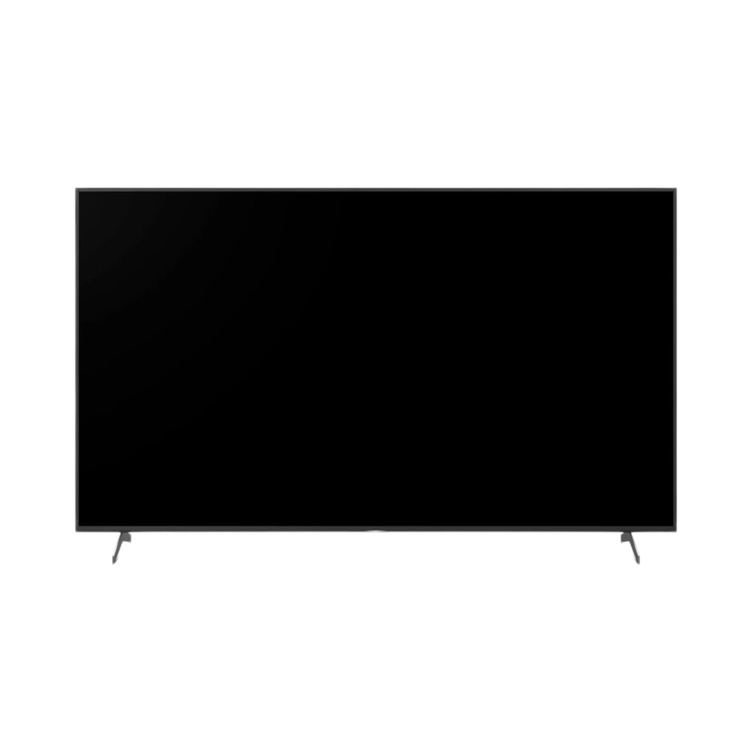 Sony BZ40L Series 85" UHD 4K HDR Commercial Display — Being Shipped