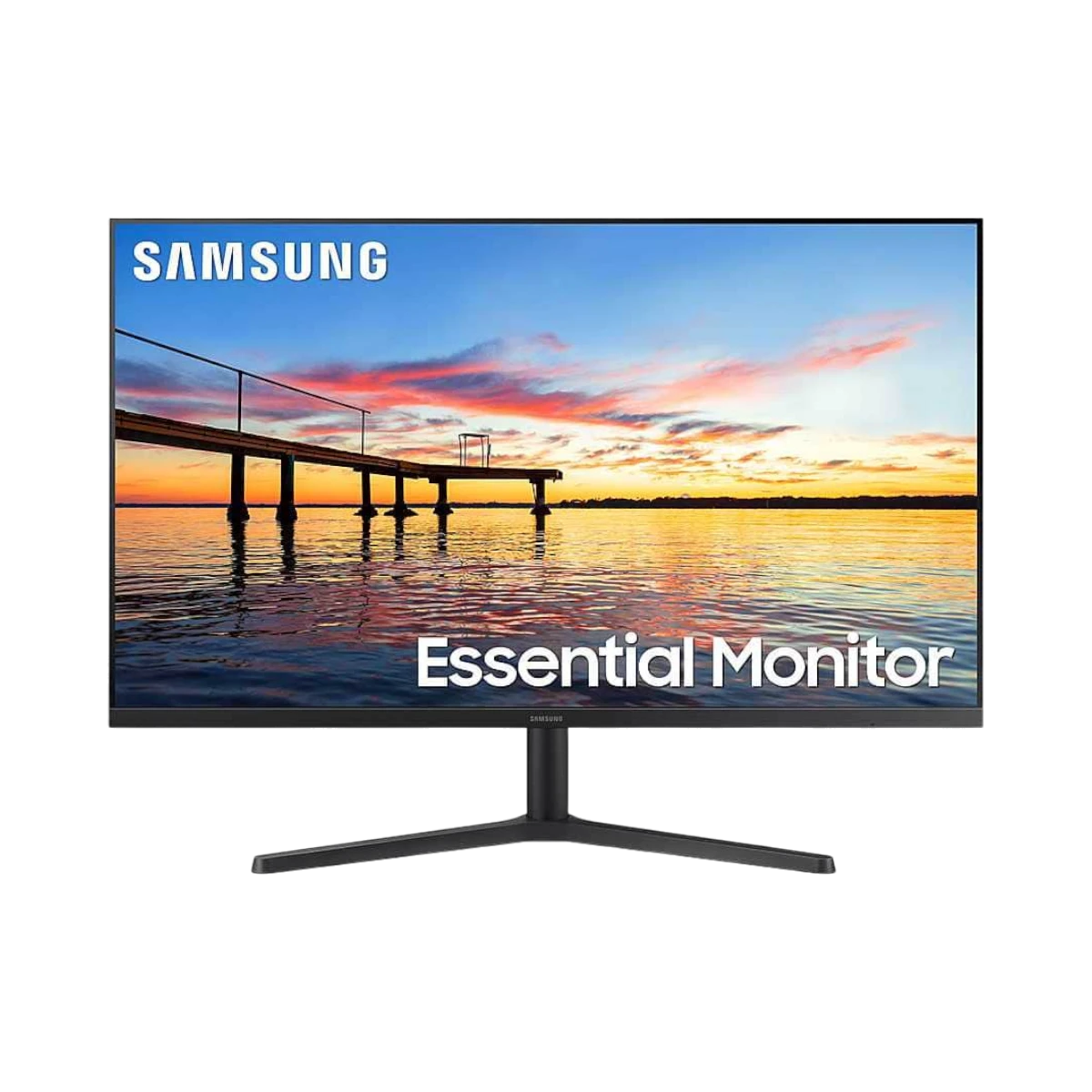 Samsung S30B 32” LED FHD FreeSync Monitor — Being Shipped