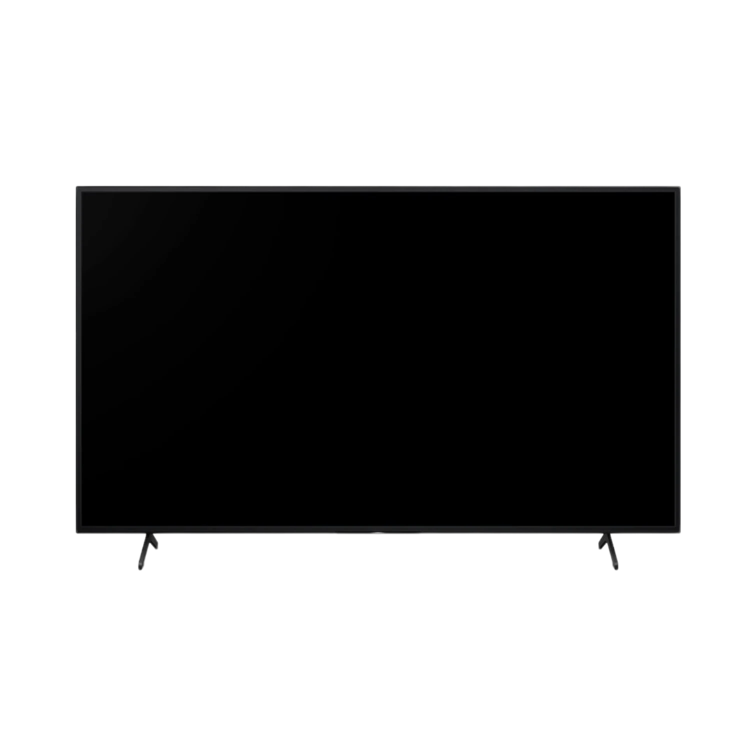 Sony BZ40L Series 65" UHD 4K HDR Commercial Display — Being Shipped