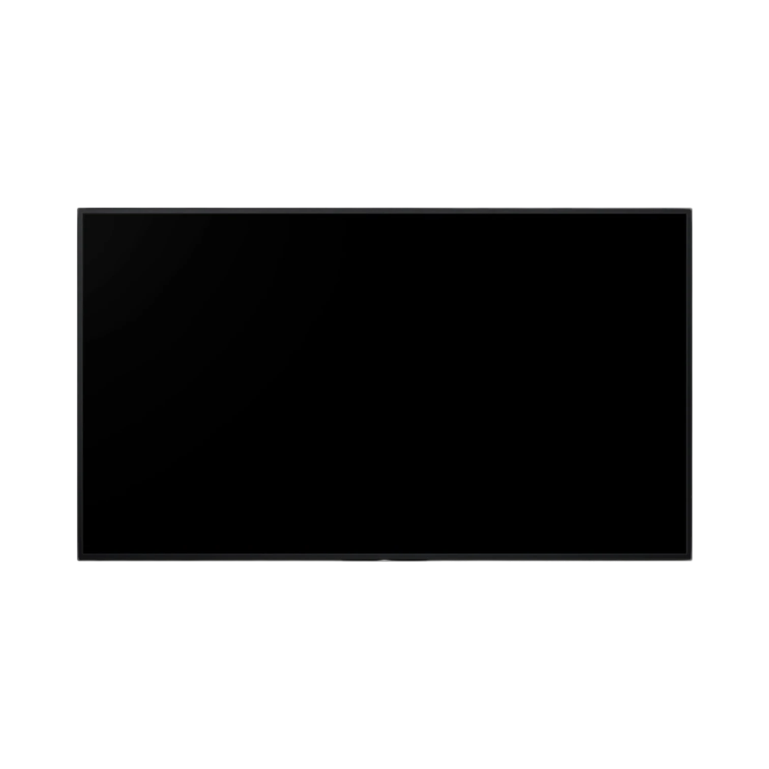 Sony BZ40L Series 65" UHD 4K HDR Commercial Display — Being Shipped