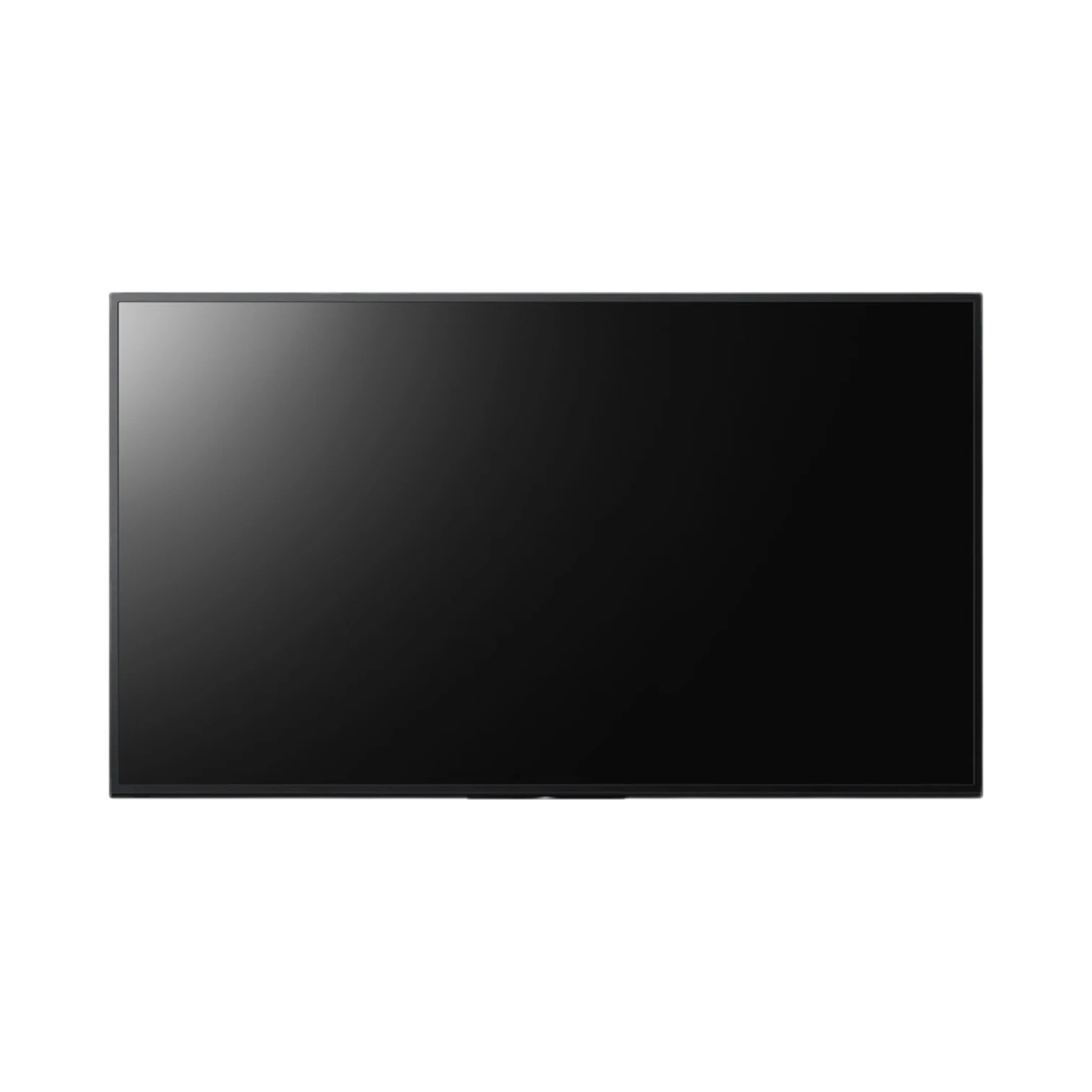 Sony BZ30L Series 65" UHD 4K HDR Commercial Display — Being Shipped