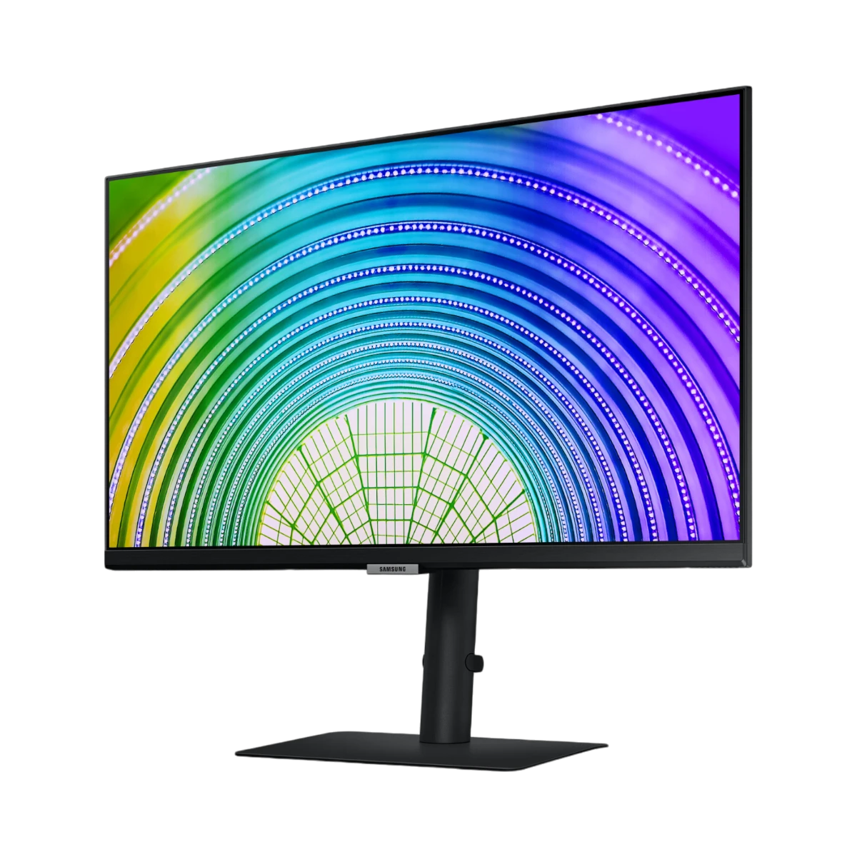 Samsung ViewFinity S60UA 32” QHD 2K VA Monitor — Being Shipped