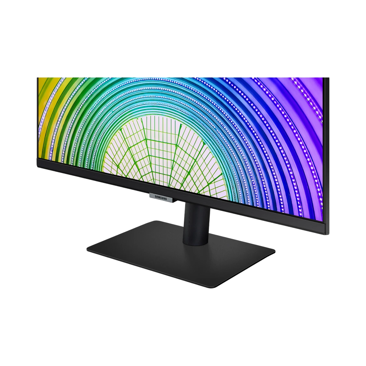 Samsung ViewFinity S60UA 32” QHD 2K VA Monitor — Being Shipped