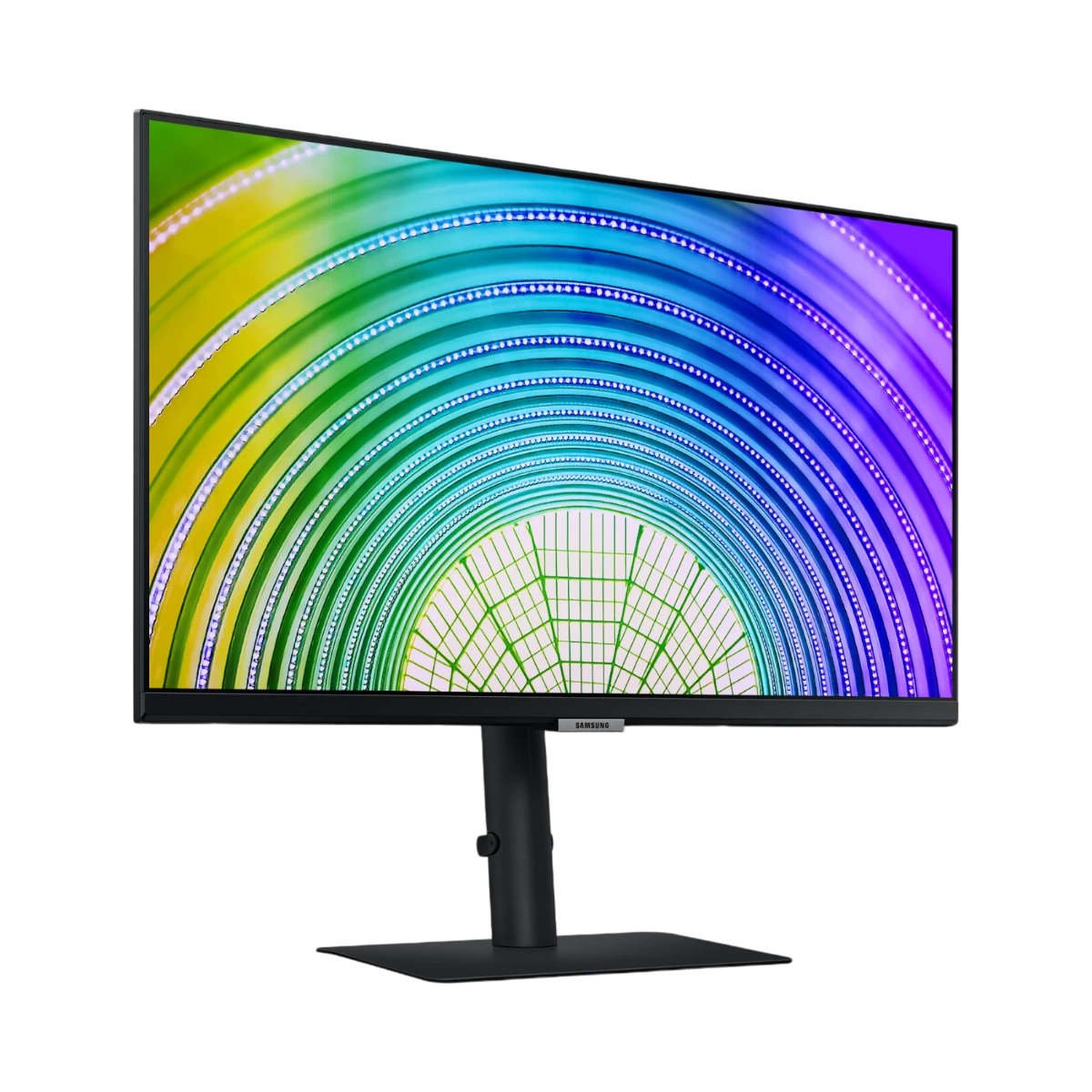 Samsung ViewFinity S60UA 32” QHD 2K VA Monitor — Being Shipped