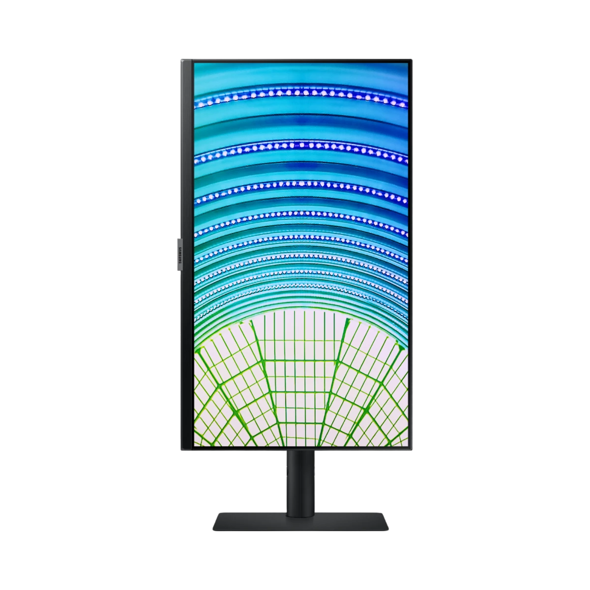 Samsung ViewFinity S60UA 32” QHD 2K VA Monitor — Being Shipped