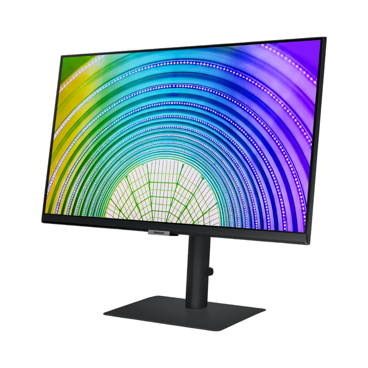 Samsung ViewFinity S60UA 32” QHD 2K VA Monitor — Being Shipped