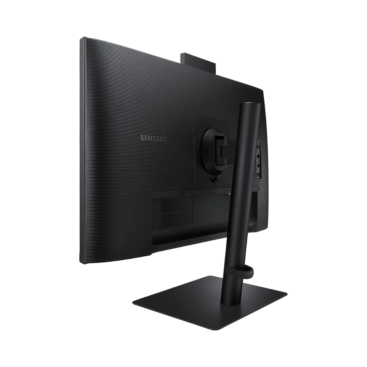 Samsung S24A400VEN 24" 16:9 FreeSync IPS Monitor — Being Shipped