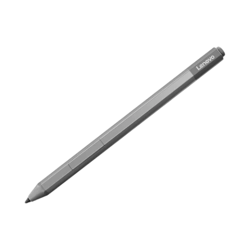 Lenovo Precision Pen Bluetooth Active Stylus — Being Shipped