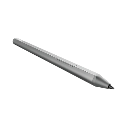 Lenovo Precision Pen Bluetooth Active Stylus — Being Shipped