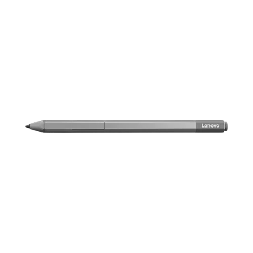 Lenovo Precision Pen Bluetooth Active Stylus — Being Shipped