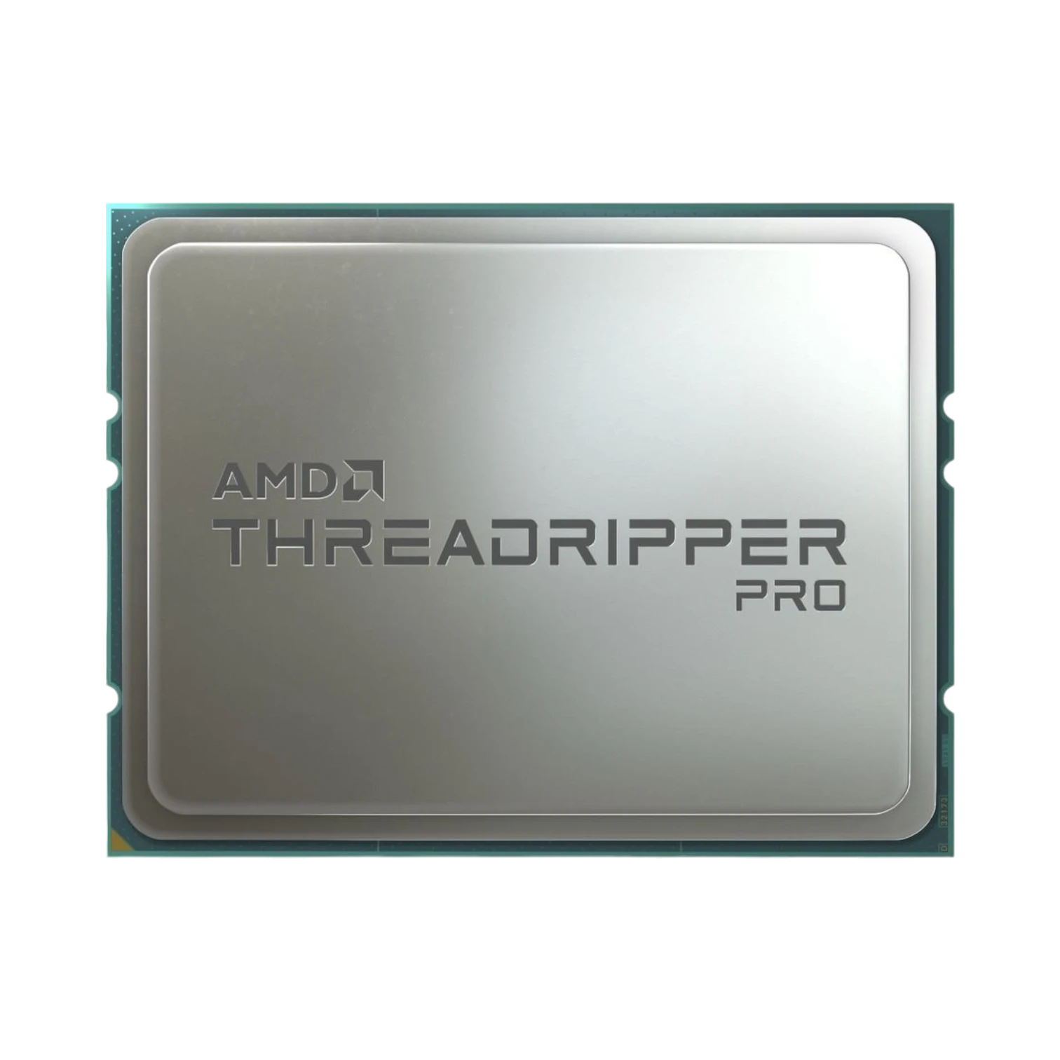 AMD Ryzen Threadripper PRO 3955WX 3.9GHz 16-Core 32 Threads Processor — Being Shipped