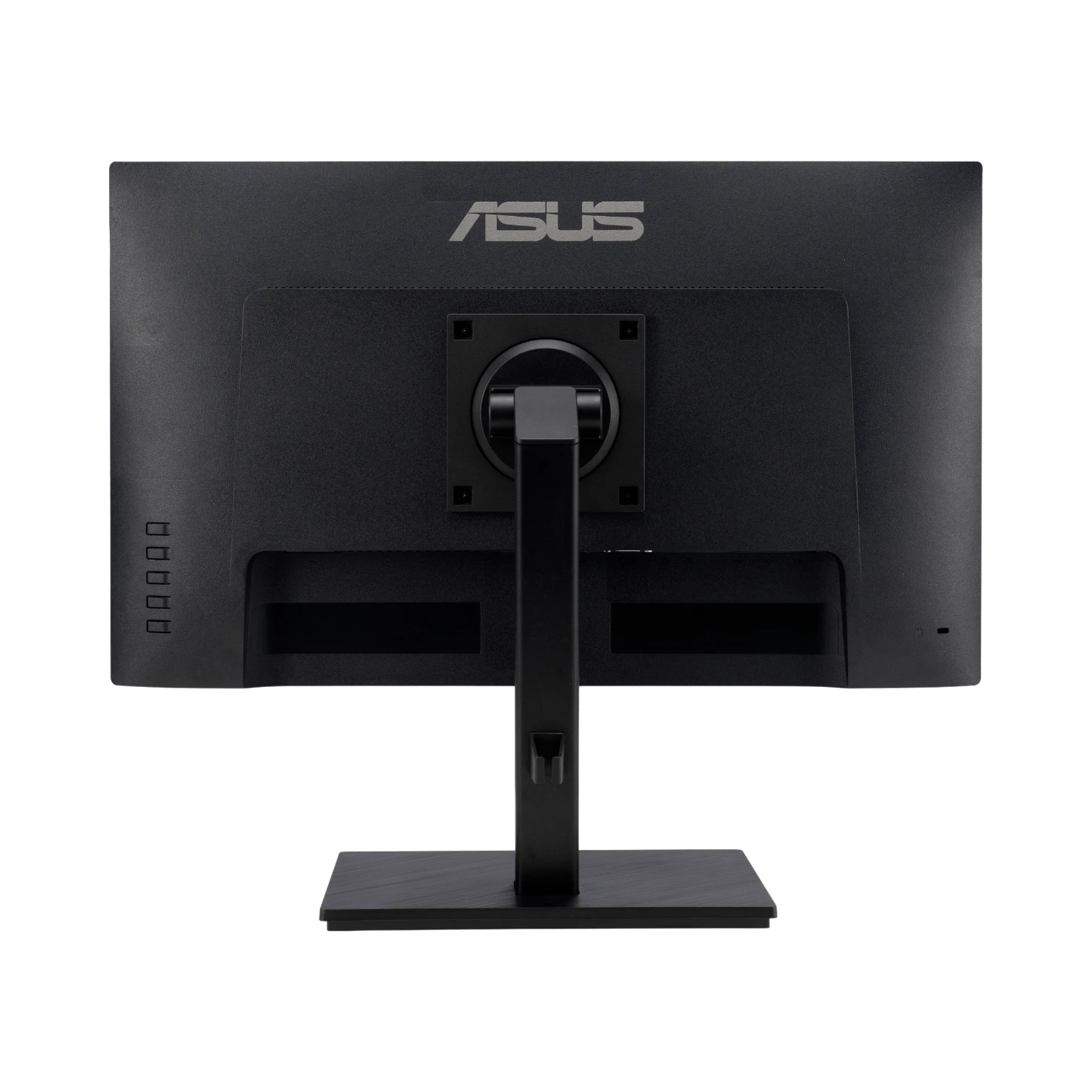 ASUS VA27EQSB 27" Eye Care Monitor — Being Shipped