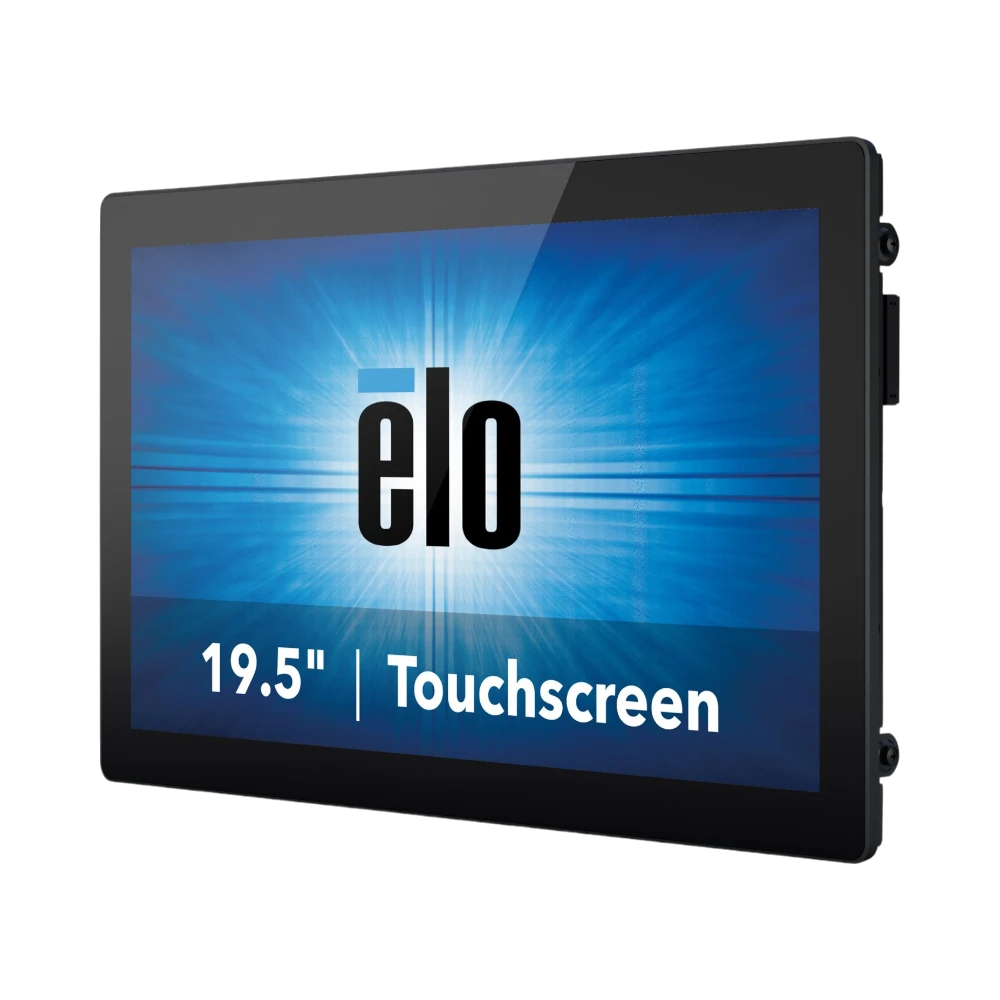 Elo Touch 2094L 19.5" Class 1080p HD Open Frame Touchscreen Display — Being Shipped