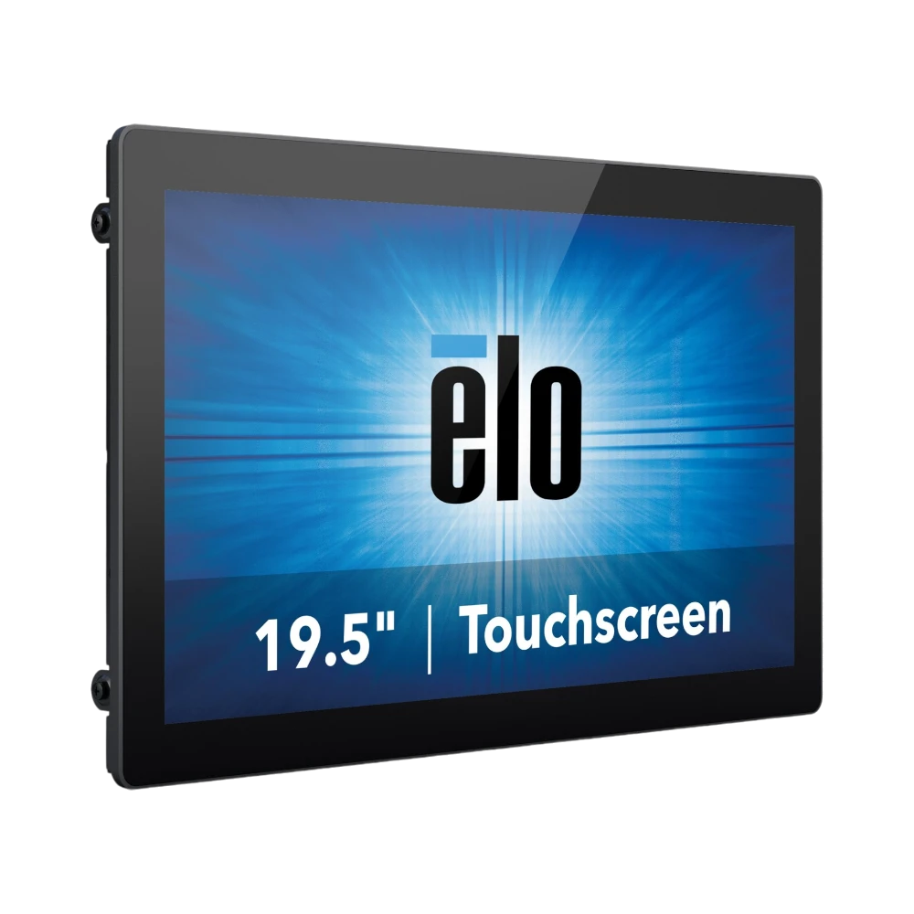 Elo Touch 2094L 19.5" Class 1080p HD Open Frame Touchscreen Display — Being Shipped