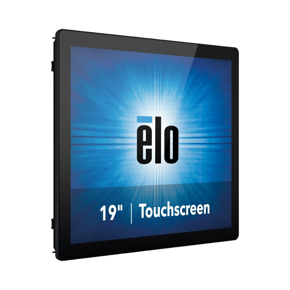 Elo 1991L 19" Open Frame TouchPro Touchscreen Display — Being Shipped