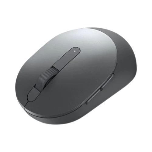 Dell MS5120W Mobile Pro Wireless Mouse (Titan Gray) — Being Shipped