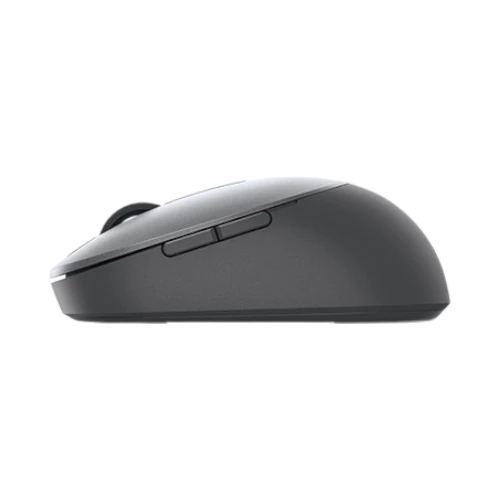 Dell MS5120W Mobile Pro Wireless Mouse (Titan Gray) — Being Shipped