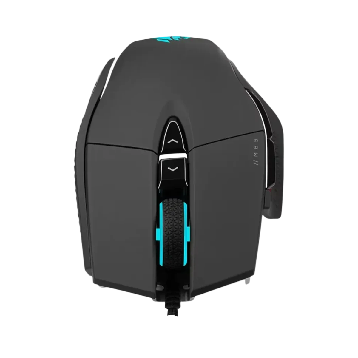 CORSAIR M65 RGB ULTRA Gaming Mouse — Being Shipped