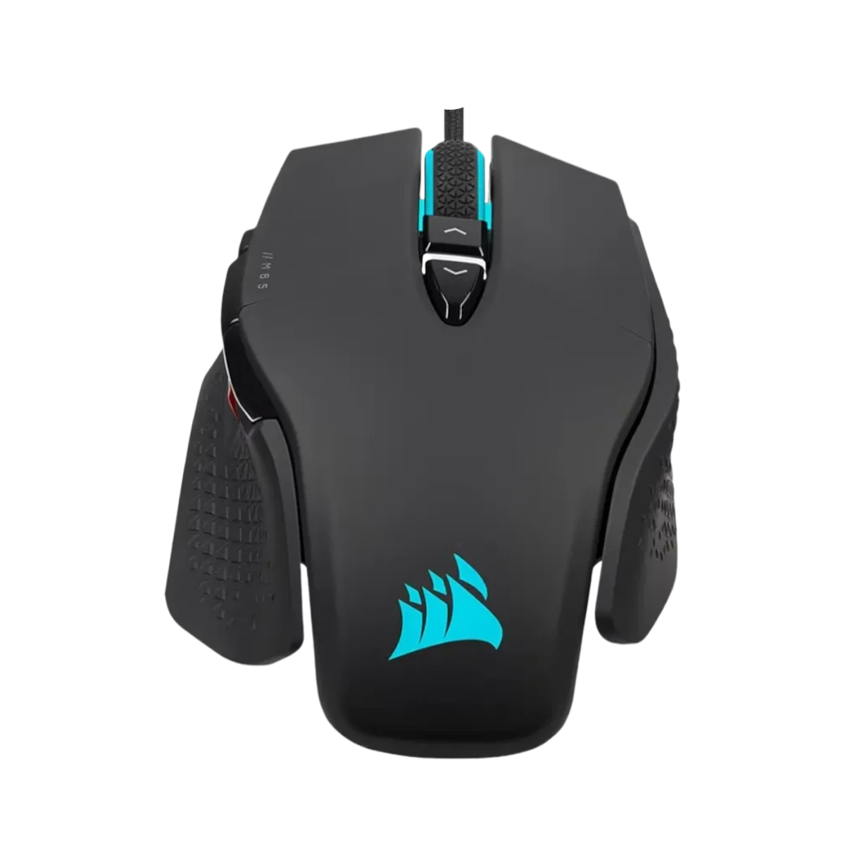 CORSAIR M65 RGB ULTRA Gaming Mouse — Being Shipped